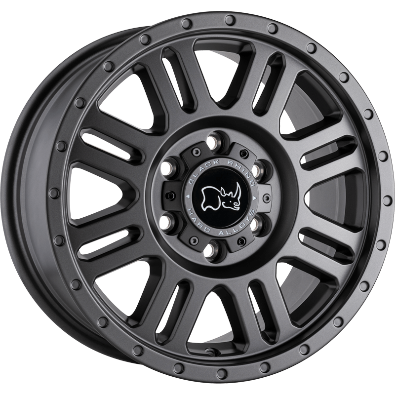 WheelHighResAngle