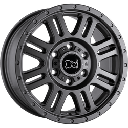 WheelHighResAngle
