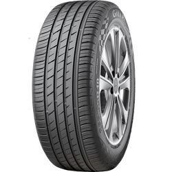 Giti Comfort F50 - 235/65R18 - image 1
