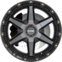 WheelWebOnCar