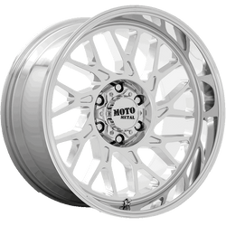 WheelHighResAngle