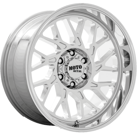 WheelHighResAngle