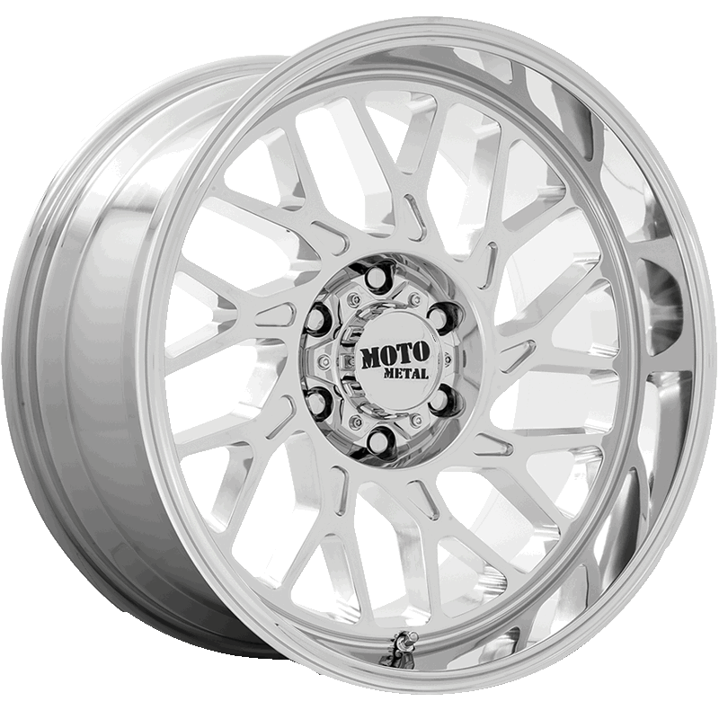 WheelHighResAngle