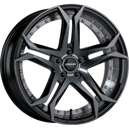WheelAngleMain