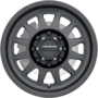WheelWebOnCar