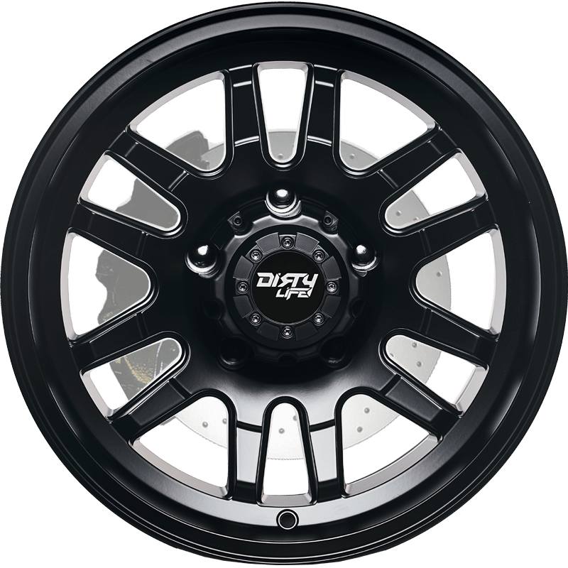 WheelHighResFront