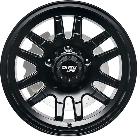 WheelHighResFront