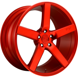 WheelHighResAngle