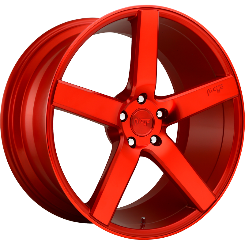 WheelHighResAngle