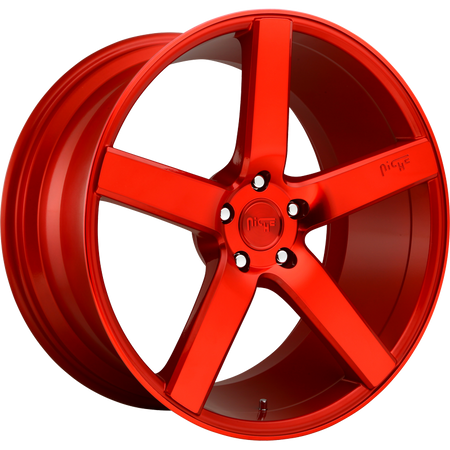 WheelHighResAngle