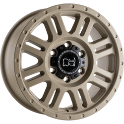 WheelHighResAngle
