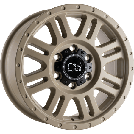 WheelHighResAngle