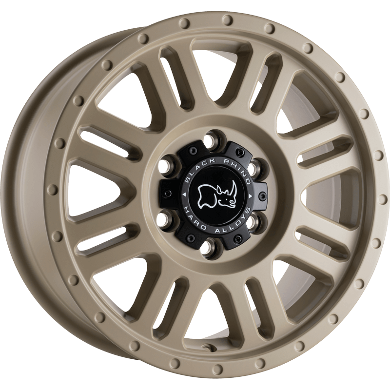 WheelHighResAngle