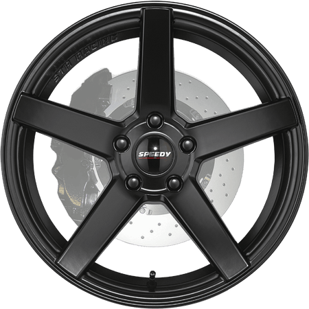 WheelHighResFront