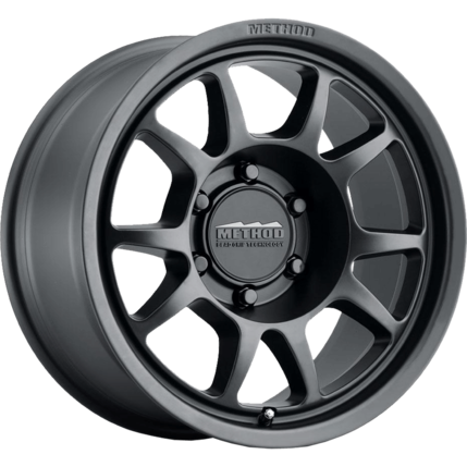 WheelAngleMain