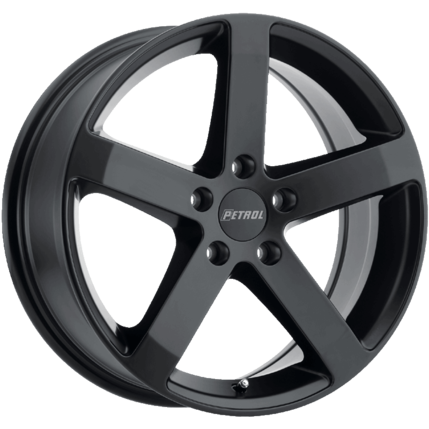 WheelAngleMain