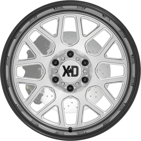 WheelHighResFront