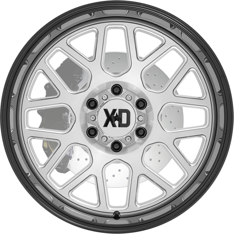 WheelHighResFront