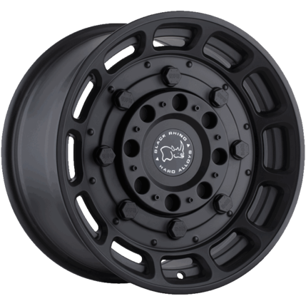 WheelAngleMain