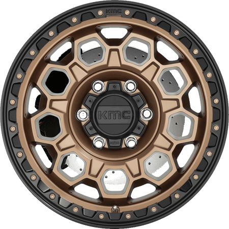 WheelHighResFront