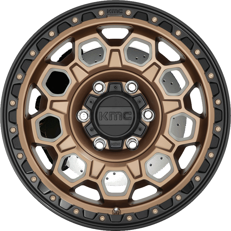 WheelHighResFront