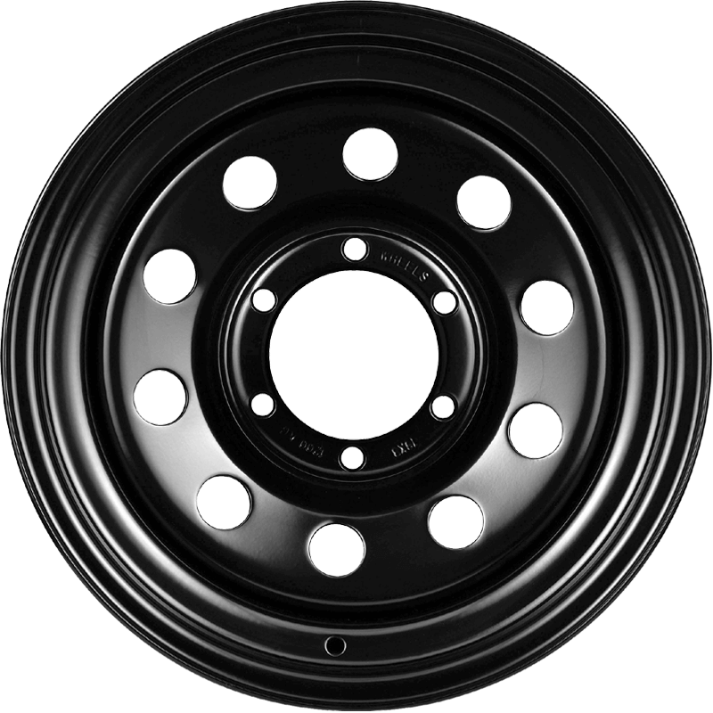 WheelHighResFront