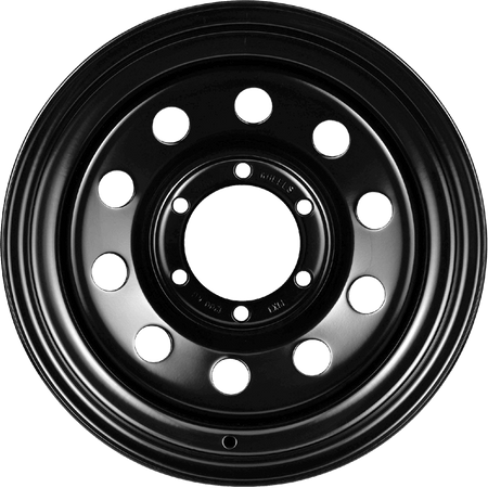 WheelHighResFront