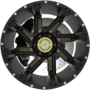 WheelWebOnCar