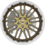 WheelWebOnCar