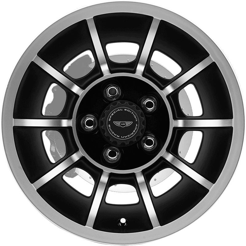 WheelHighResFront