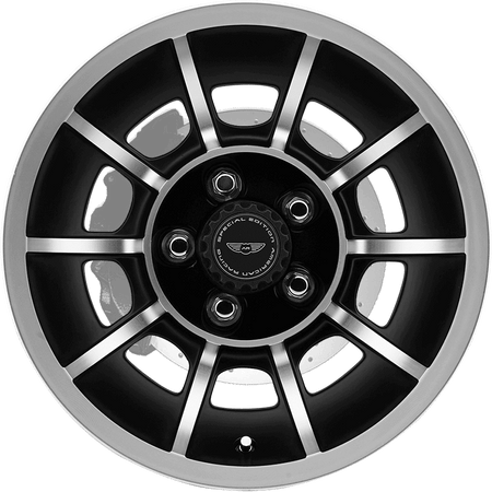 WheelHighResFront