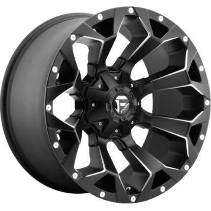 WheelAngleMain