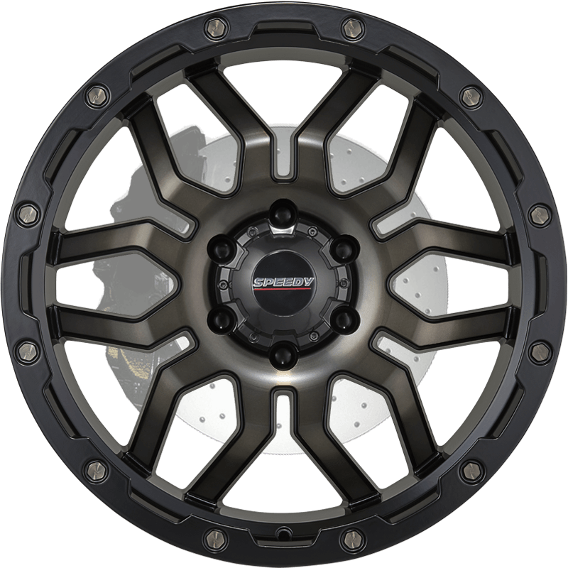 WheelHighResFront