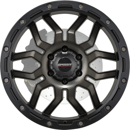 WheelHighResFront