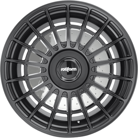 WheelHighResFront