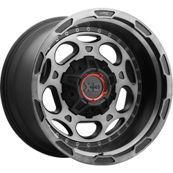 WheelHighResAngle