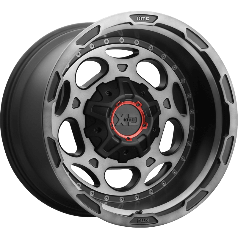 WheelHighResAngle