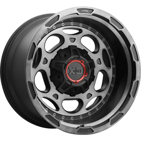 WheelHighResAngle
