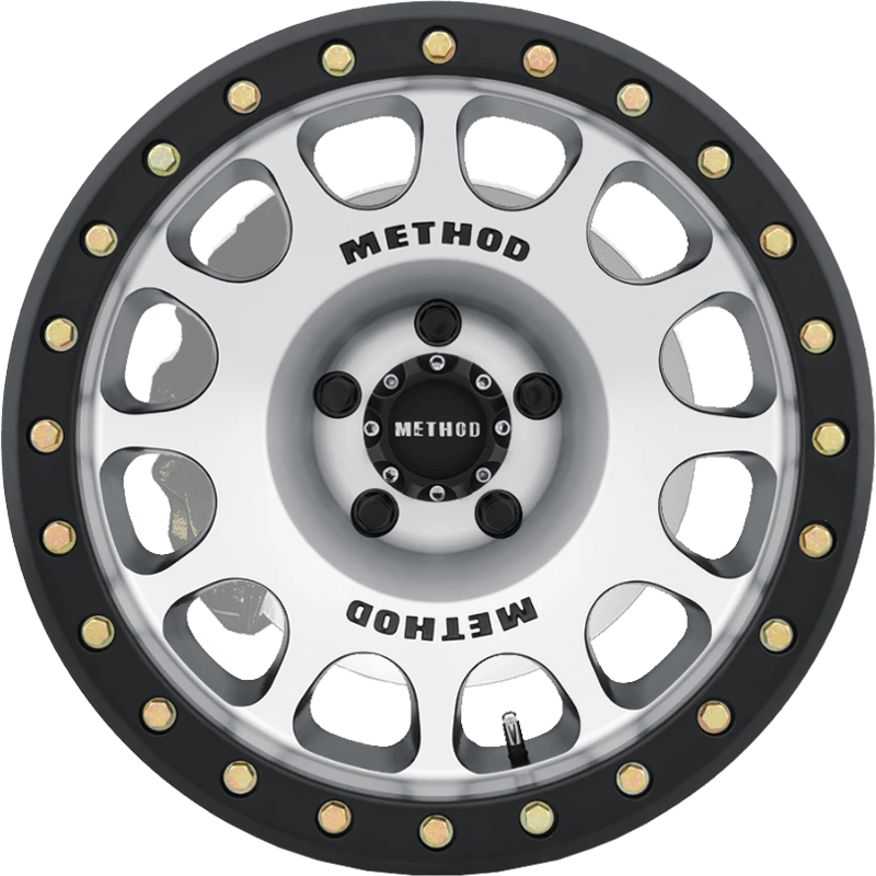 WheelHighResFront