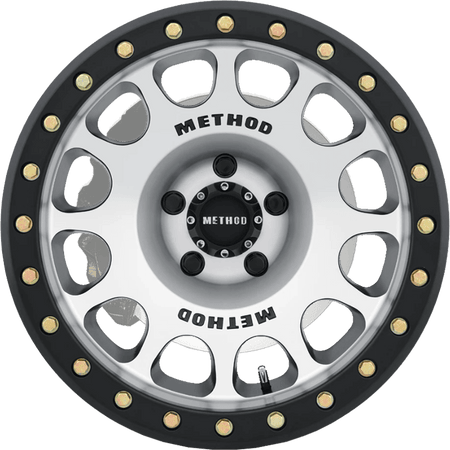 WheelHighResFront