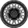 WheelWebOnCar