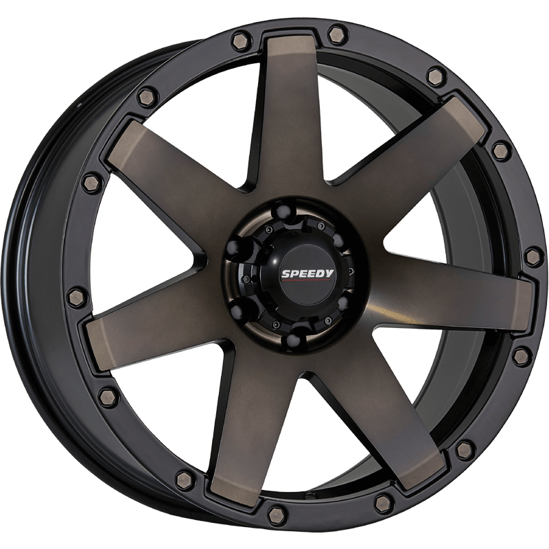 WheelHighResAngle