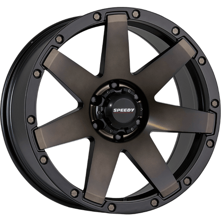 WheelHighResAngle