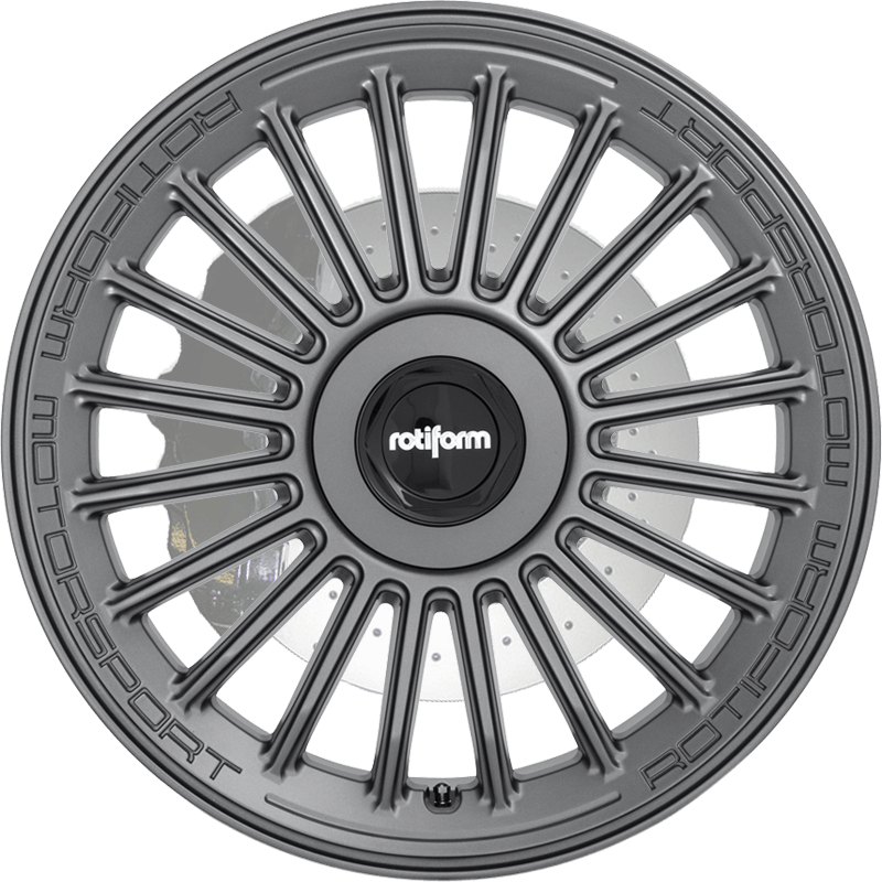 WheelHighResFront