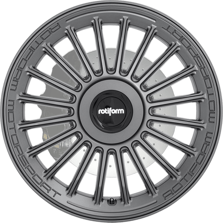 WheelHighResFront