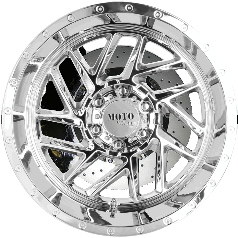 WheelHighResFront