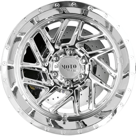 WheelHighResFront