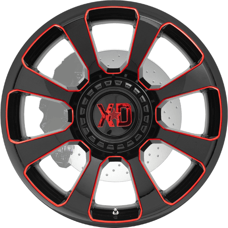 WheelHighResFront