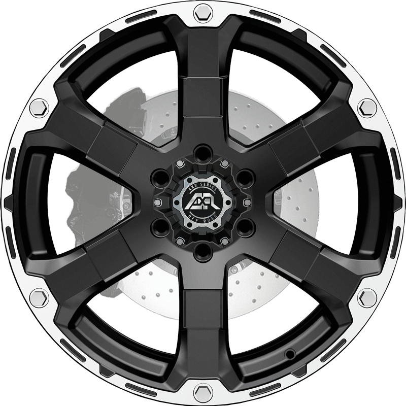 WheelHighResFront