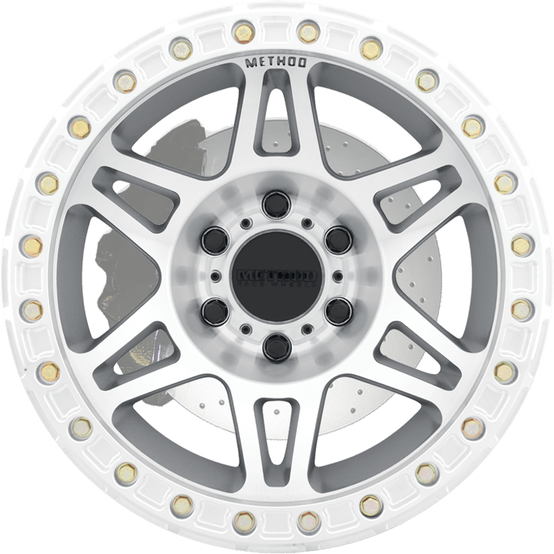 WheelHighResFront